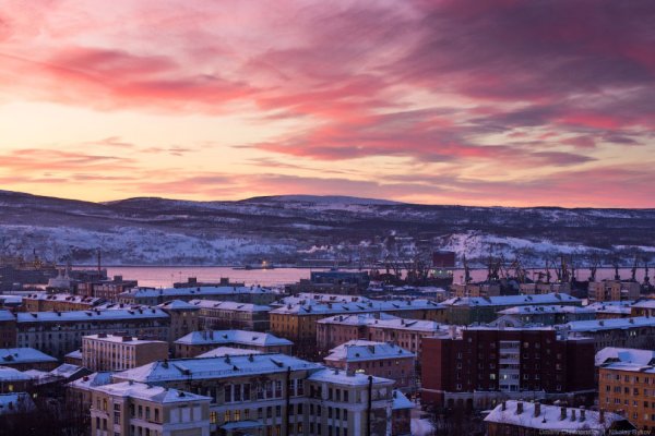 Кракен что можно купить