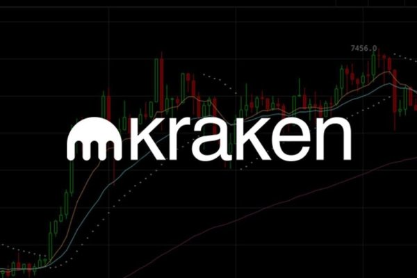 Darknet ссылка кракен kraken014 com