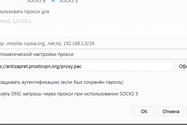 Кракен зеркало krk market com