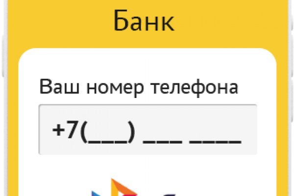 2krn сс что это такое