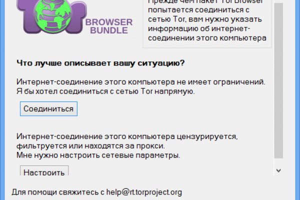 Кракен площадка kr2web in