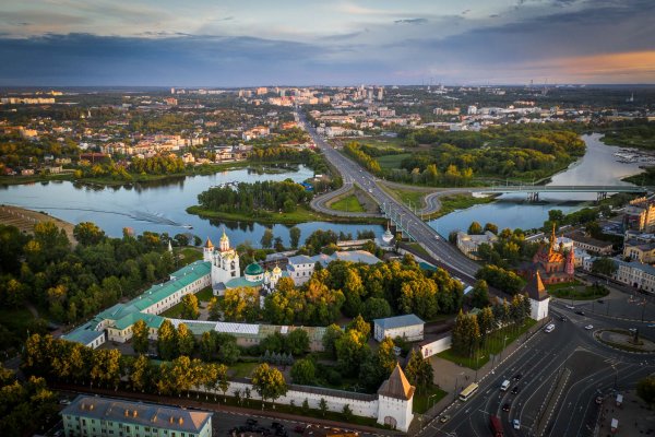 Как попасть на сайт кракен