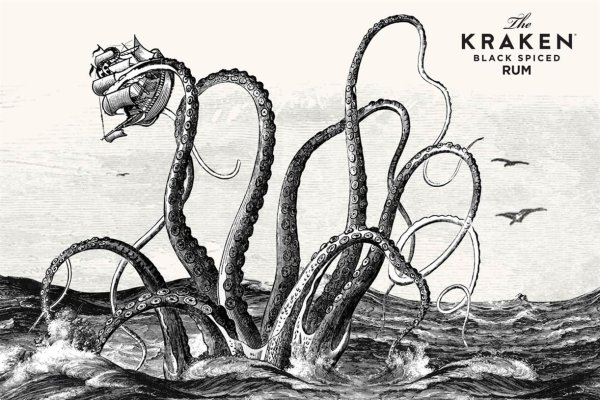 Kraken26.at