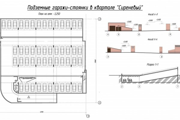 Что с кракеном сайт на сегодня