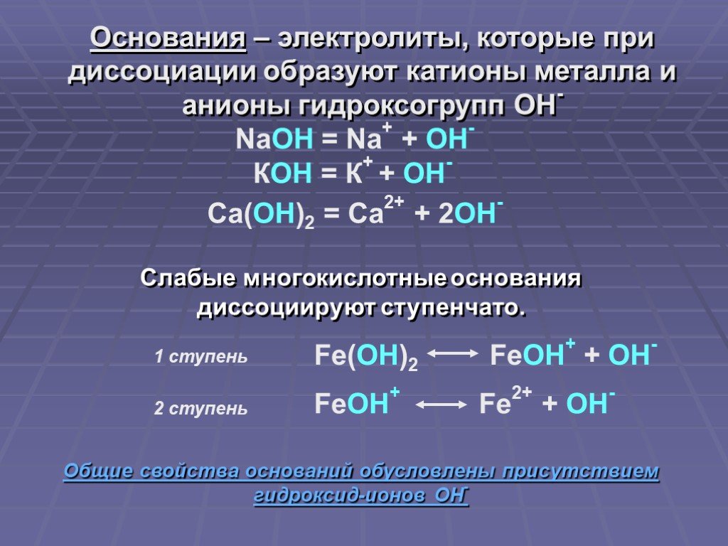 Что такое кракен плейс